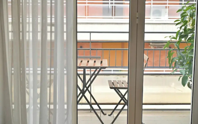 Ponte di Tappia Suites