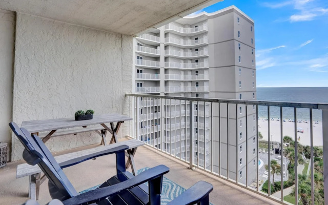 Seaside Beach & Racquet 5917