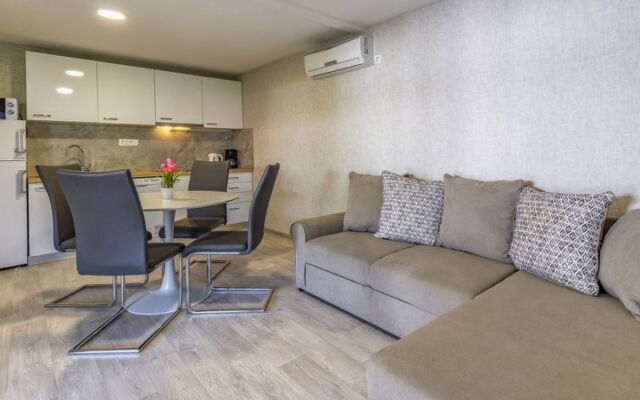 House Superior Pula/Banjole 24079