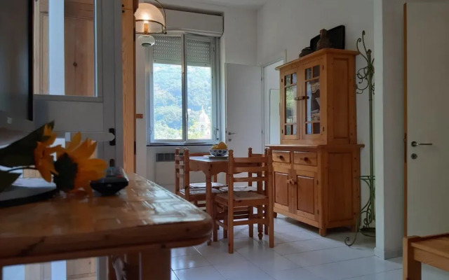 Casa Isotta