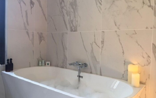 CHATEAU BEAULIEU DE CLEO region Saint Emilion