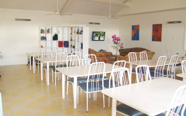 Dunsborough Inn Backpackers