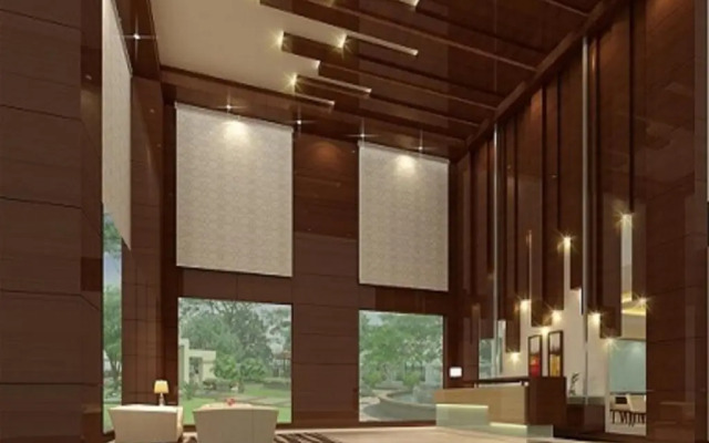 Country Inn & Suites By Carlson Bhiwadi
