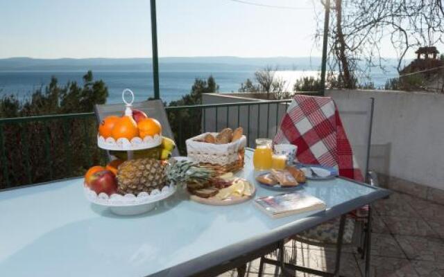 Holiday Home Gandalj_2