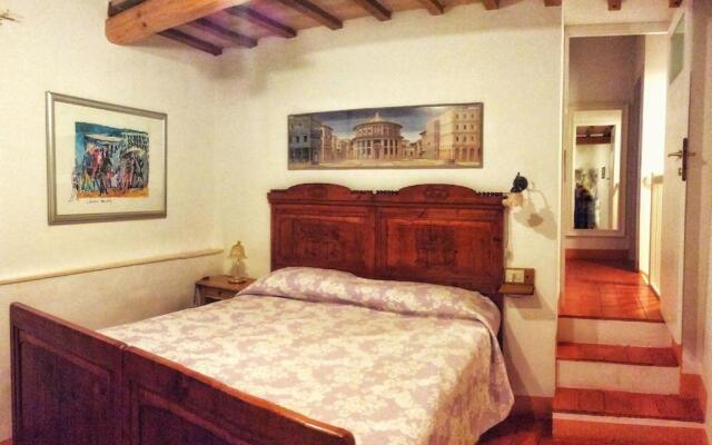 Casa Marola