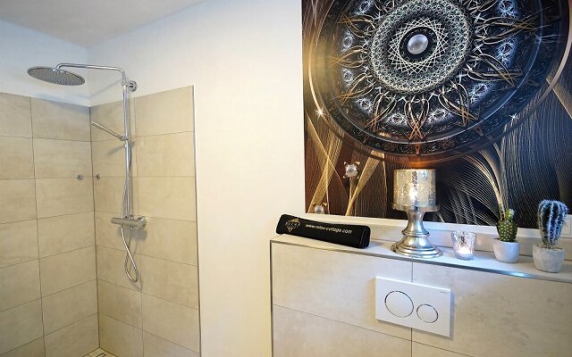 Suite Royal Relax-Cottage Resort