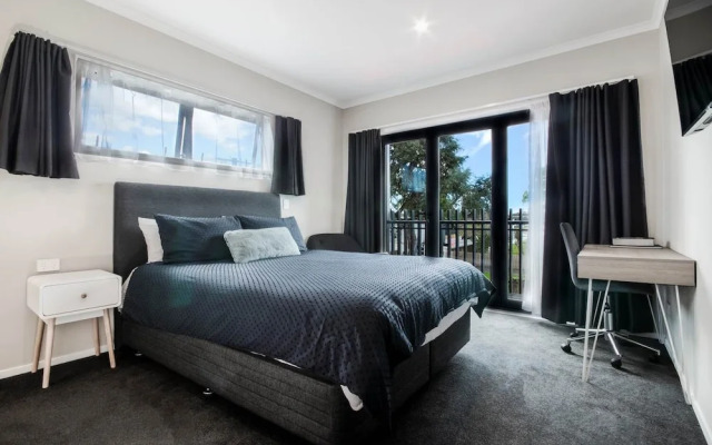 ACL Studio Units