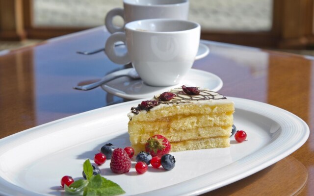 Vilnius Grand Resort Apartments