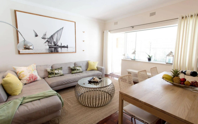Caprice Camps Bay
