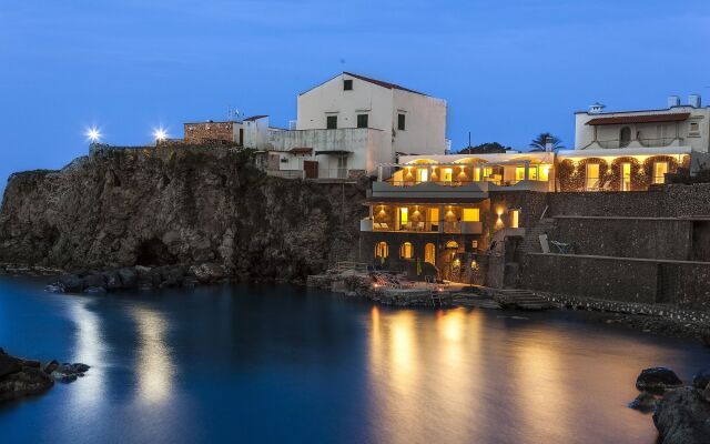 Ischia Blu Resort