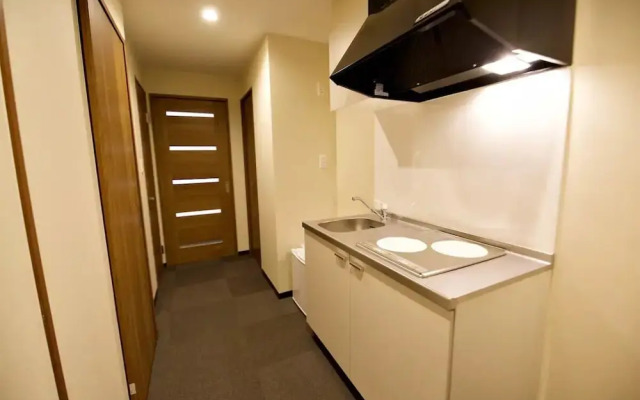 Kura Hotel Izumisano