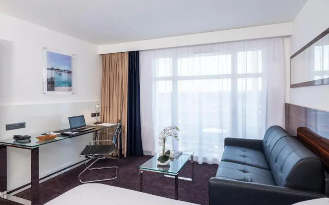 Westotel Le Pouliguen