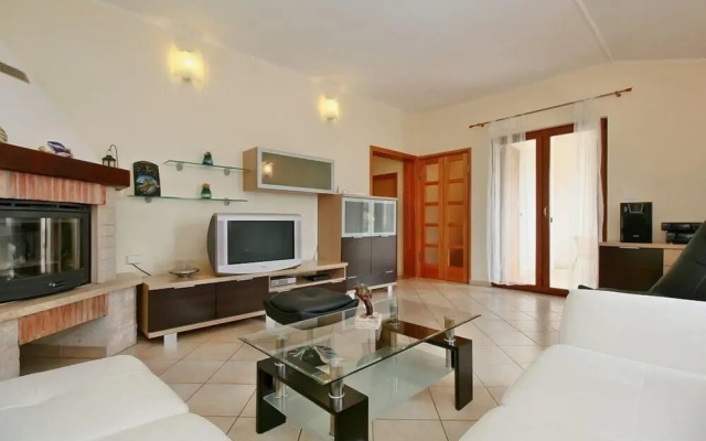House Marina