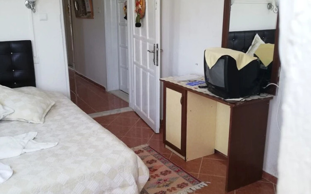 Fethiye Oscar Otel