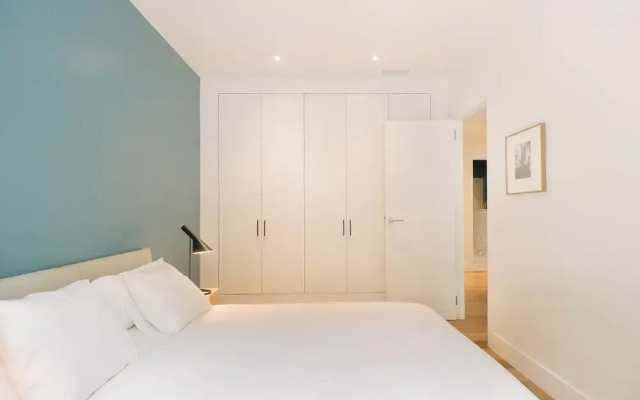 En Casa de Girona 17