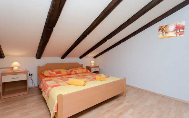 Apartment Mauro