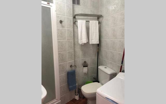 Estudio Torre Copenhague