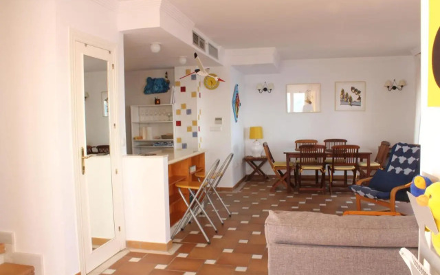 Casa La Rijana 8