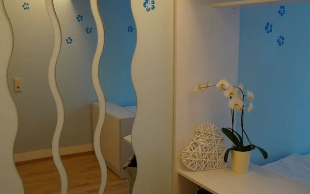 W & S Executive Apartments - Obertraun