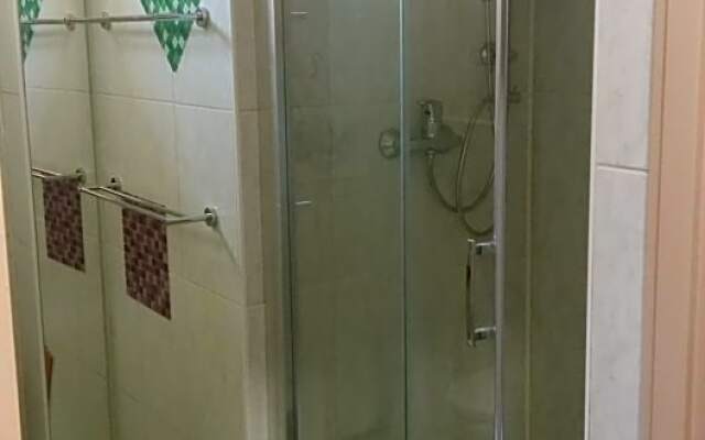 Event Hostel - Opole