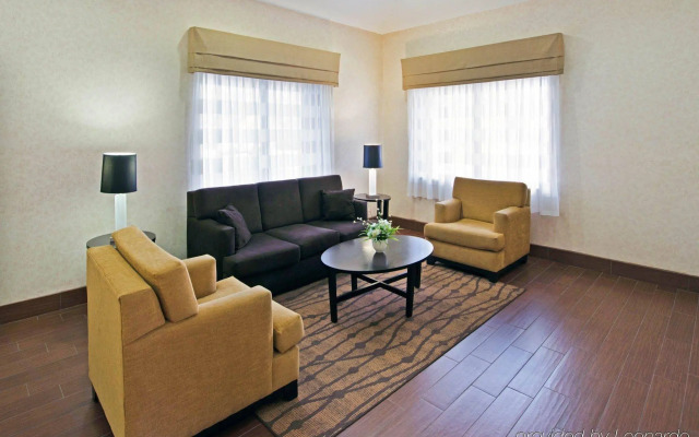 Sleep Inn Asheville - Biltmore West