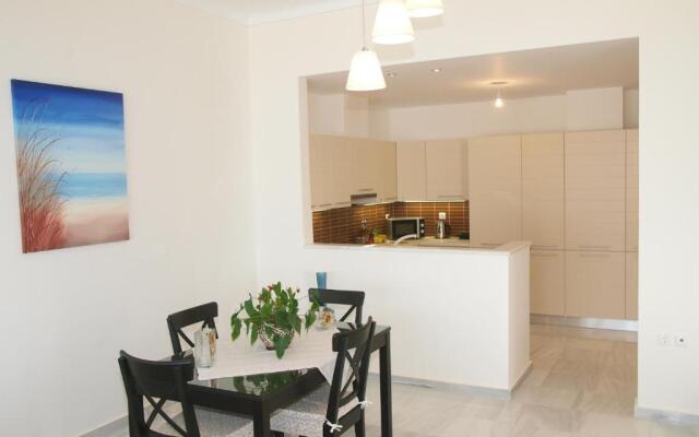 Panoramic Seaview Holiday House