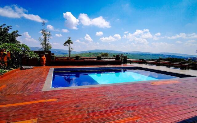 Peponi Livingspaces