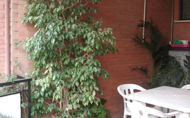 Casa Giacinta