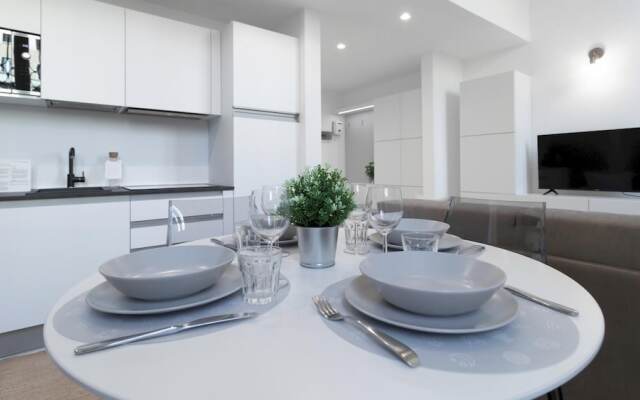 Italianway - Tortona 8