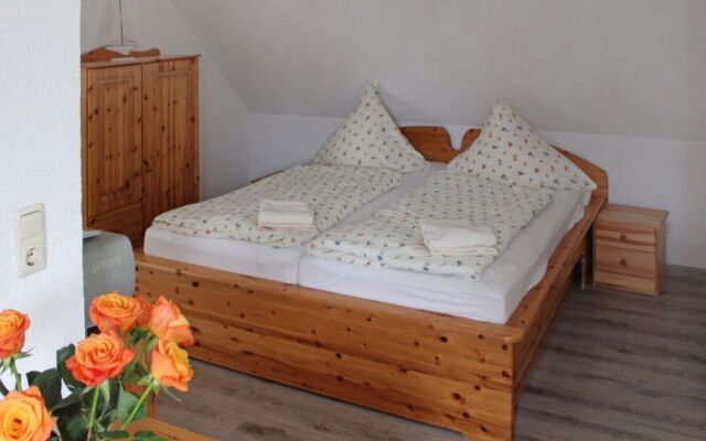 Gollwitzer Park (Insel Poel) 10788