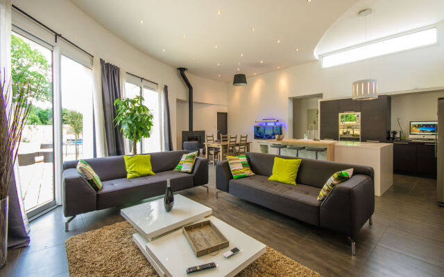 Chambres d'hôtes Les Côtes d'Armor