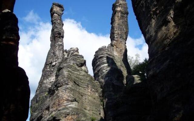 Ferienzimmer-Hamisch-inklusive-Fruehstueck