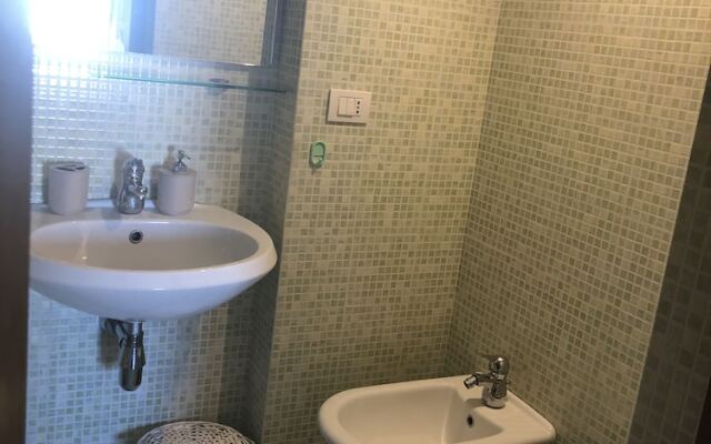 Attis Bed & Breakfast