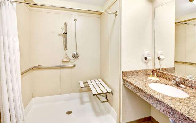 Days Inn by Wyndham Oklahoma City/Moore