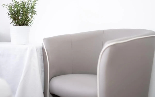 Restaurace a penzion U Hasičů