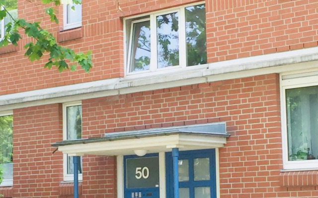 #welcometomesselaatzen