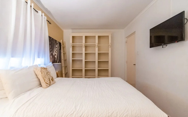 Pool Villajacuzzifree Utilities3min/palm Beach