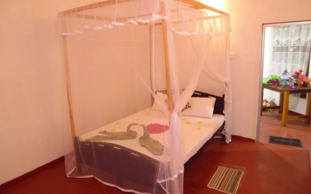 Sea Breeze Inn