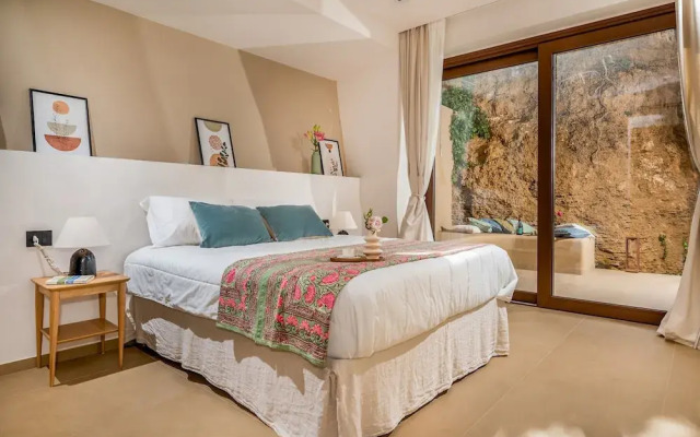 Villa Mulberry 10 Emma Villas