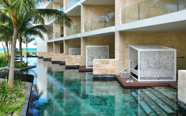 TRS Coral Hotel - Adults Only - All Inclusive