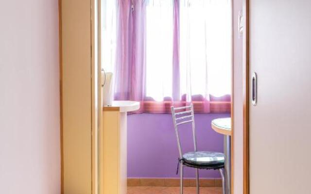 Sunny Apartment Split