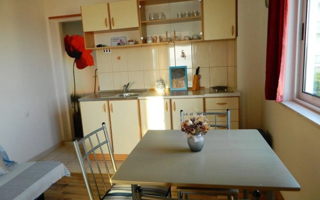 Ivan Z - 120m From the sea - A1