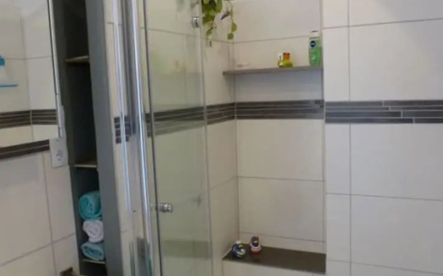 Vakantie in het Dorp