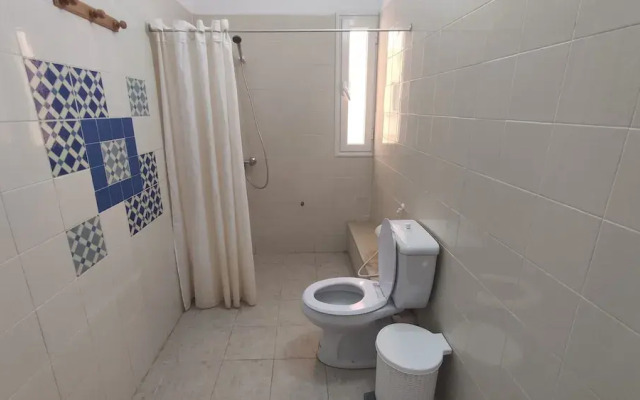 Cozi Coliving