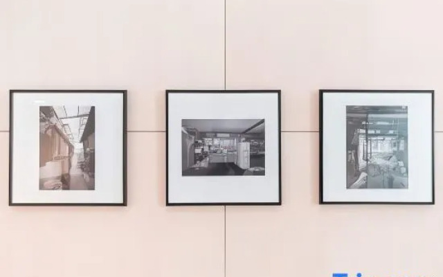 Yaoya Kyoto Kyomizu Gojo