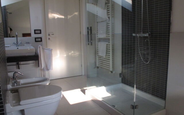 Residence Verona Class