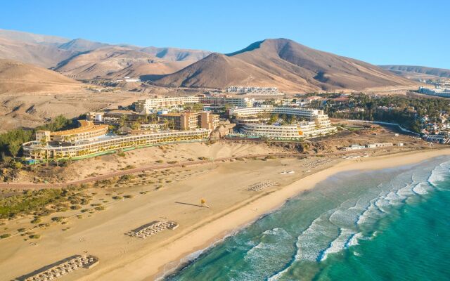 Iberostar Waves Gaviotas Park -All Inclusive