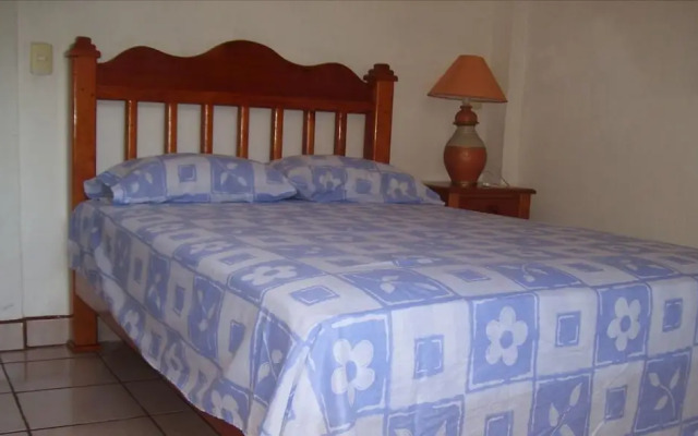 Casa Ixtapa-Zihuatanejo