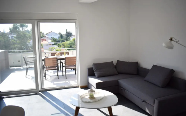 Luxury Apartments Adria