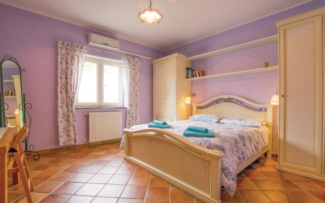 Villa Marino